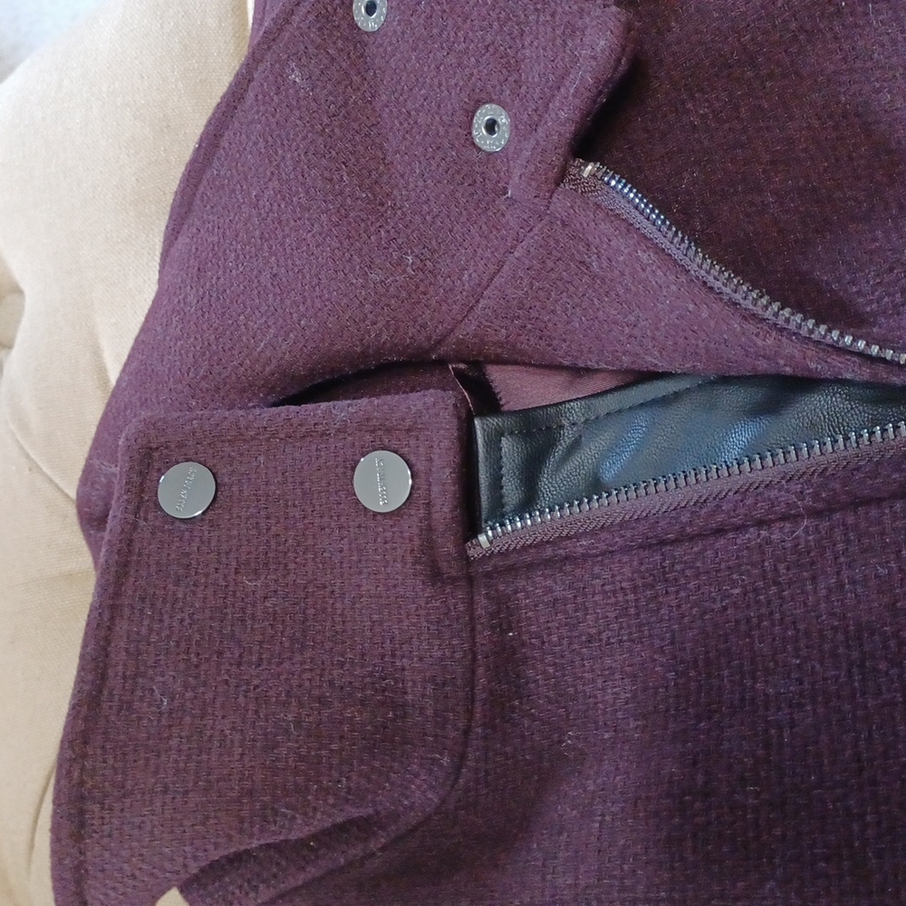 Ellen Tracy - image 5